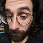 Alberto thumbnail