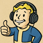 rickyrolls thumbnail