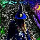 🆂🅾🆁🅴🆃🅷🆁🅾🅰🆃 thumbnail
