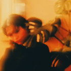 half_asleep thumbnail