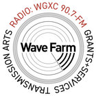 wgxc90-7fm thumbnail