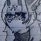 wirelurker thumbnail