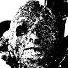 wartacticshn666 thumbnail
