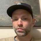 d_wright thumbnail