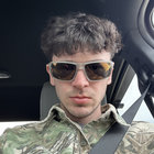 sharding5 thumbnail