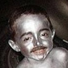 samwidges thumbnail