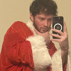 grantsamson thumbnail