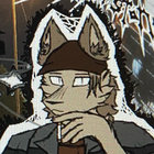 arko thumbnail