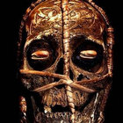 Rob Johannsen thumbnail