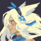 starlantern thumbnail