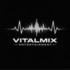 DJ Spence thumbnail