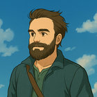 rdonohue thumbnail