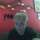 Stephen Harper thumbnail