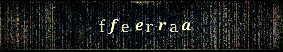 Fera — Photo