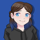 intern-grace thumbnail