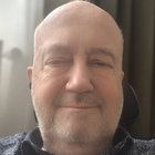 Robert Krzyzanowski thumbnail