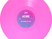 Merch | dbh-music