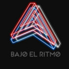 R Cano thumbnail