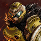 deusestmachina thumbnail
