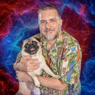 osmospirana thumbnail