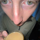 levvvv thumbnail