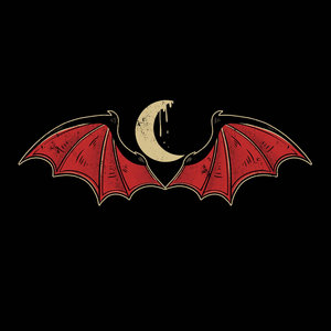 Vampryos