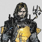 Arcendus thumbnail