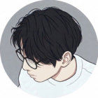 shachikugang thumbnail