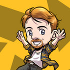 reijji thumbnail