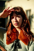 Johanna Samuels photo