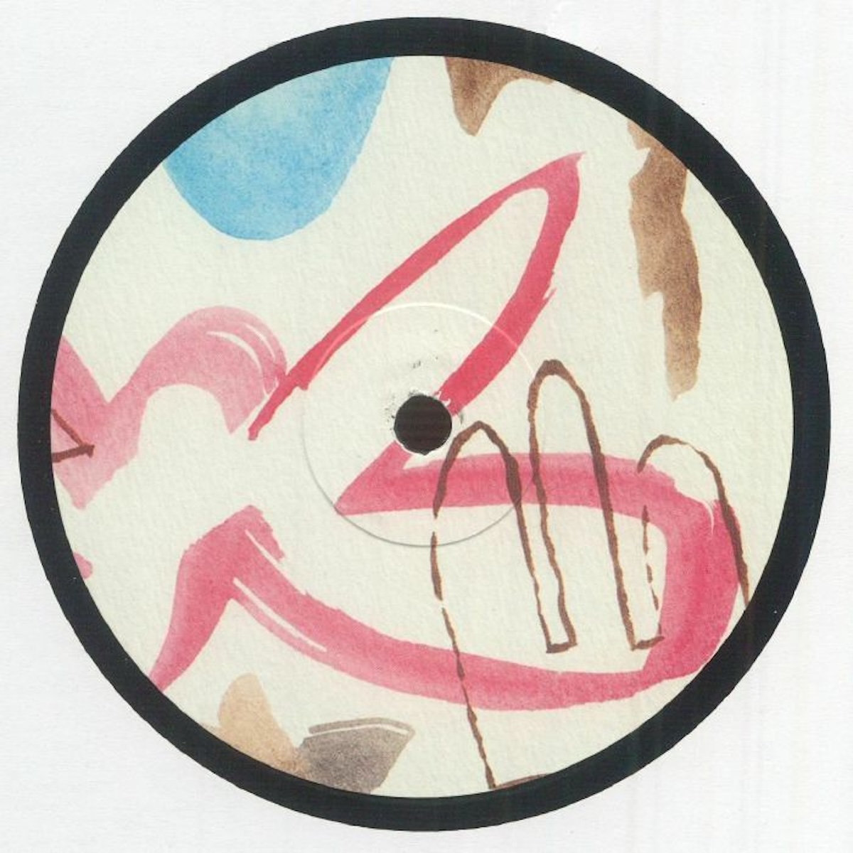 Glepp EP