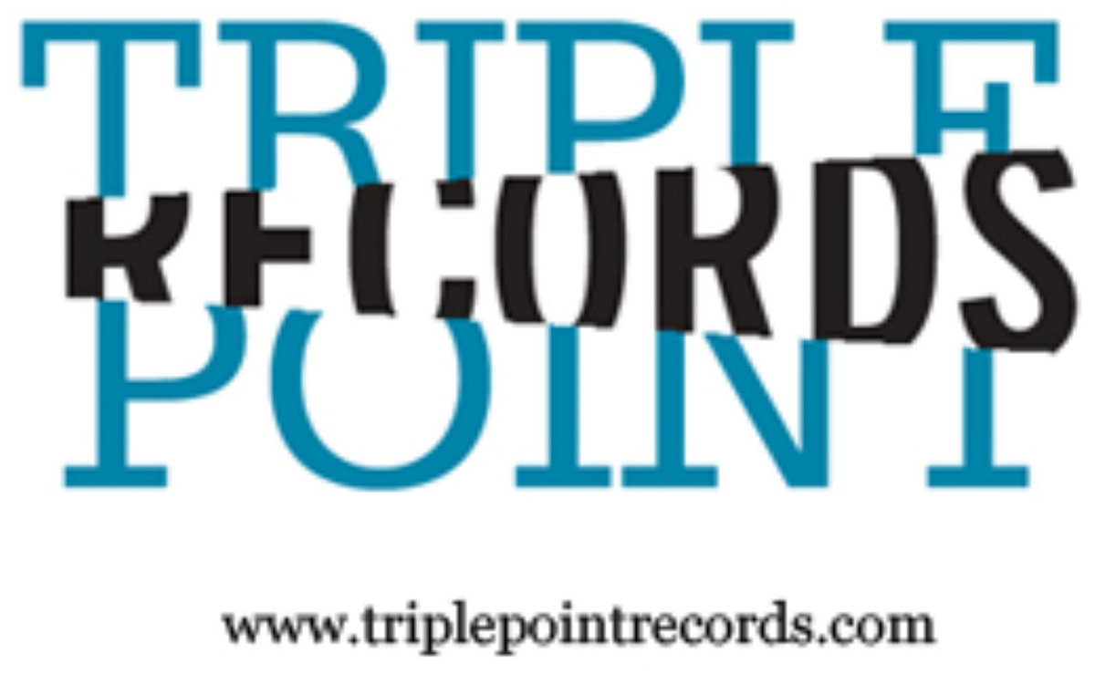 Triplepoint Thursday Duets 1992 | Bill Dixon & Cecil Taylor | Triple Point Records