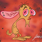 renhoek3 thumbnail
