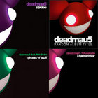 I Remember | deadmau5, Kaskade | deadmau5