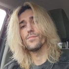 Justin Barcelona thumbnail