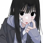 <q thumbnail