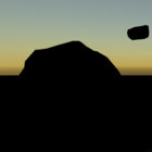 Trip/Side’s Lunar thumbnail