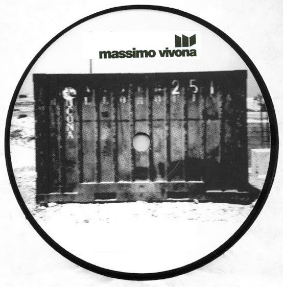Collection Best Of Vol 2 | Massimo Vivona | Headzone Records