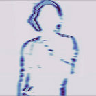 lovitoripofi thumbnail