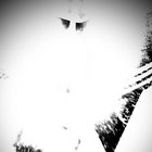 ao jji thumbnail