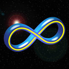 captaininfinity thumbnail