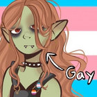 Tranarchy Reigns! thumbnail