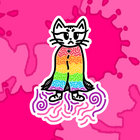 Amelia Morealis ♪ ~ ( ^o^≈) thumbnail