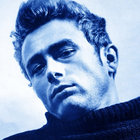 hal234 thumbnail