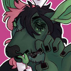 fogherd thumbnail