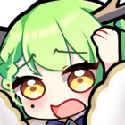 chuuntron thumbnail