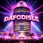 dafodisle thumbnail