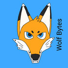 Wolf bytes thumbnail