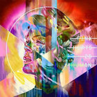 leo thumbnail