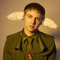 Sparkbird photo